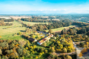 Komercyjne na sprzedaż 1673m2 cieszyński Hażlach Kończyce Wielkie Zamkowa - zdjęcie 3