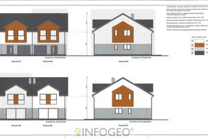 Dom na sprzedaż 132m2 będziński Mierzęcice - zdjęcie 1