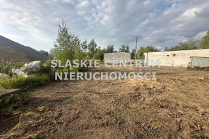 Komercyjne na sprzedaż 485m2 będziński Będzin Gzichowska - zdjęcie 3