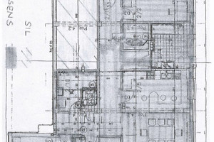 Komercyjne do wynajęcia 121m2 Poznań - zdjęcie 3