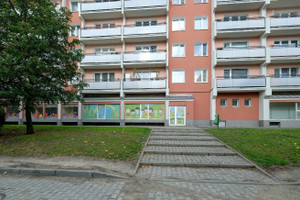 Komercyjne na sprzedaż 185m2 poznański Swarzędz Dąbrowszczaków - zdjęcie 1