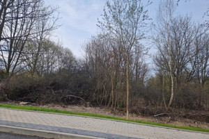 Działka na sprzedaż 962m2 wołomiński Kobyłka Rataja - zdjęcie 3