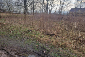 Działka na sprzedaż 2261m2 wołomiński Radzymin - zdjęcie 2