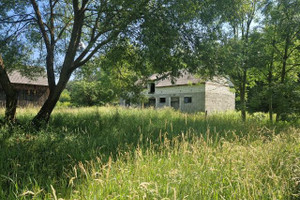 Działka na sprzedaż wołomiński Poświętne Helenów - zdjęcie 2