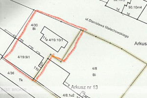 Komercyjne na sprzedaż 680m2 Wrocław Stare Miasto Stanisława Małachowskiego - zdjęcie 3