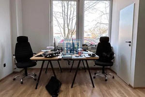 Komercyjne do wynajęcia 312m2 Katowice - zdjęcie 3