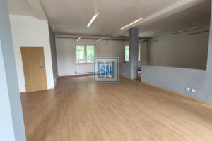 Komercyjne do wynajęcia 121m2 Gliwice - zdjęcie 2