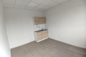 Komercyjne do wynajęcia 185m2 Bytom - zdjęcie 2