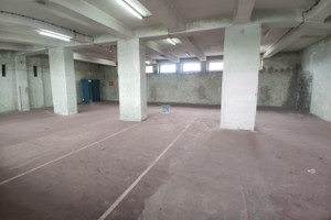 Komercyjne do wynajęcia 230m2 Gliwice - zdjęcie 3