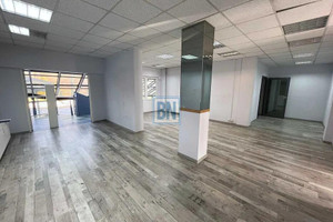 Komercyjne do wynajęcia 212m2 Katowice - zdjęcie 2