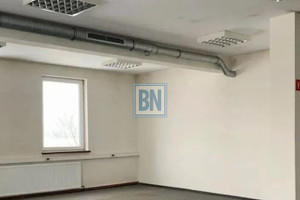 Komercyjne do wynajęcia 2620m2 Tychy - zdjęcie 3