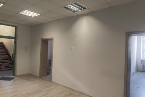 Komercyjne do wynajęcia 102m2 Gliwice - zdjęcie 1