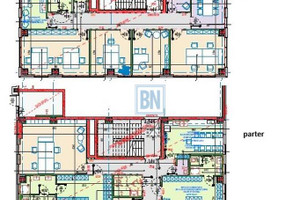 Komercyjne do wynajęcia 2381m2 Zabrze - zdjęcie 4