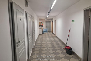 Komercyjne do wynajęcia 274m2 Gliwice - zdjęcie 2