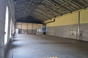 Komercyjne do wynajęcia 1220m2 Gliwice - zdjęcie 3