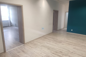 Komercyjne do wynajęcia 102m2 Gliwice - zdjęcie 2