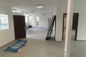 Komercyjne do wynajęcia 220m2 Zabrze - zdjęcie 3