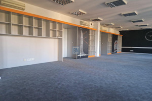 Komercyjne do wynajęcia 200m2 Katowice - zdjęcie 2