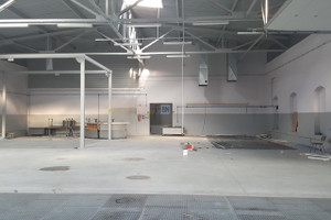 Komercyjne na sprzedaż 17000m2 Gliwice - zdjęcie 1