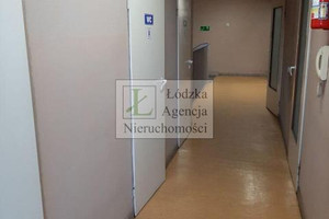 Komercyjne do wynajęcia 60m2 zgierski Zgierz - zdjęcie 1