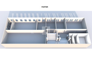 Komercyjne do wynajęcia 160m2 zgierski Zgierz - zdjęcie 4