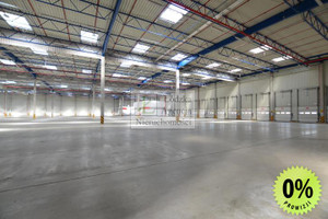 Komercyjne do wynajęcia 8500m2 Łódź Widzew - zdjęcie 1