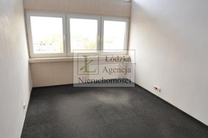 Komercyjne do wynajęcia 110m2 Łódź Polesie - zdjęcie 2