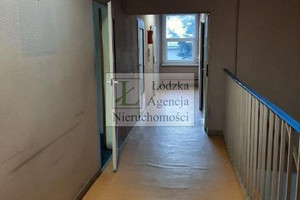 Komercyjne do wynajęcia 60m2 zgierski Zgierz - zdjęcie 3