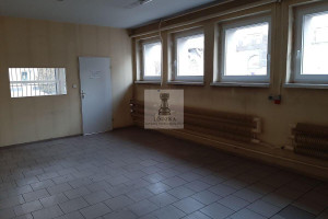 Komercyjne do wynajęcia 160m2 zgierski Zgierz - zdjęcie 2