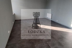 Komercyjne do wynajęcia 44m2 Łódź Górna Rokicie Pabianicka - zdjęcie 3