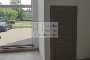 Komercyjne do wynajęcia 55m2 Łódź Górna Rokicie Pabianicka - zdjęcie 2