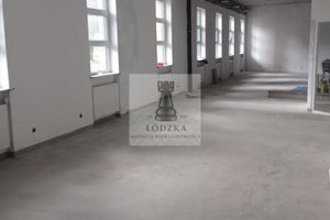 Komercyjne do wynajęcia 210m2 Łódź Polesie - zdjęcie 2