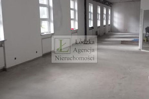 Komercyjne do wynajęcia 210m2 Łódź Polesie - zdjęcie 2