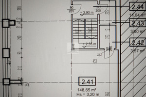 Komercyjne do wynajęcia 175m2 Łódź Widzew Lodowa - zdjęcie 4