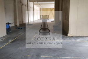 Komercyjne do wynajęcia 800m2 Łódź Wólczańska - zdjęcie 2