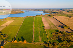 Dom na sprzedaż 321m2 szczycieński Dźwierzuty Targowo - zdjęcie 2