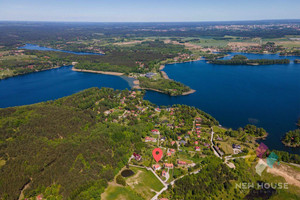 Dom na sprzedaż 267m2 olsztyński Stawiguda Majdy Łukasza - zdjęcie 1