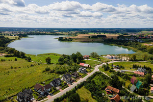 Dom na sprzedaż 144m2 olsztyński Stawiguda Bartąg Przyrodnicza - zdjęcie 3