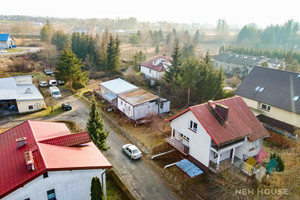 Komercyjne na sprzedaż 70m2 olsztyński Barczewo Michała Kajki - zdjęcie 1