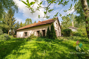 Dom na sprzedaż 420m2 bartoszycki Bartoszyce Wajsnory - zdjęcie 3