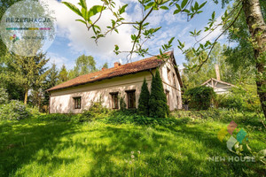 Dom na sprzedaż 420m2 bartoszycki Bartoszyce Wajsnory - zdjęcie 3