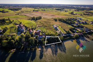 Dom na sprzedaż 228m2 mrągowski Mikołajki Stare Sady - zdjęcie 3