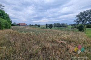 Działka na sprzedaż 18250m2 piski Orzysz Tuchlin - zdjęcie 2