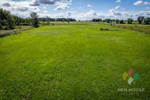 Działka na sprzedaż 169500m2 mrągowski Mikołajki Tałty - zdjęcie 3