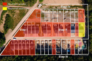 Dom na sprzedaż 135m2 Olsztyn Redykajny Poziomkowa - zdjęcie 3