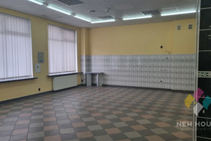 Komercyjne do wynajęcia 60m2 Olsztyn Kardynała Stefana Wyszyńskiego - zdjęcie 2