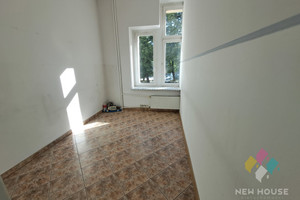 Komercyjne do wynajęcia 34m2 Olsztyn pl. Plac Konsulatu Polskiego - zdjęcie 3