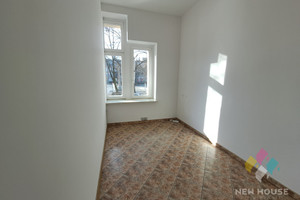 Komercyjne do wynajęcia 34m2 Olsztyn pl. Plac Konsulatu Polskiego - zdjęcie 3