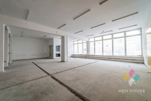 Komercyjne do wynajęcia 220m2 mrągowski Mrągowo os. Mazurskie - zdjęcie 3