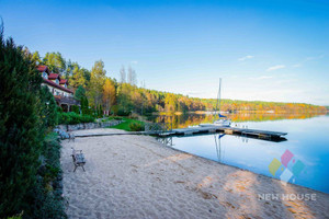 Komercyjne na sprzedaż 209m2 olsztyński Olsztynek Kołatek - zdjęcie 1